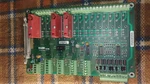 Used Rvsi Control Board 070-203000. Fixed Price $299.99.