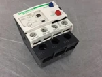Upto 68 New At Mostelectric: LRD16 Telemecanique LRD-16. Fixed Price $82.51.