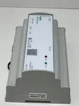 Schneider Electric MTN6501 0001 U.motion Intelligent Knx Automation Server. Fixed Price $499.99.