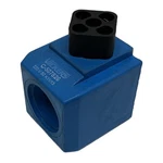 Vickers, Solenoid Coil 220V Ac C-507826, C507826, .... Fixed Price $164.99.