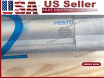 One New Festo DSBC-32-300-PPVA-N3 2123074 Cylinder Expedited Shipping. Fixed Price $105.27.