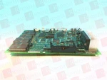 Teraoka TPB-1700-I / TPB1700I (used). Fixed Price $161.56.