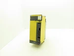 Fanuc A06B-6141-H026#H580 Servo Drive Amplifier Module 29.8KW 240V 111A Rev. Fixed Price $1194.99.