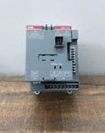 Abb Universal Motor Control Unit 1SAJ530000R1100/UMC100.3 Uc. Fixed Price $199.99.