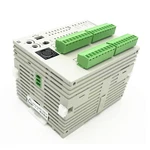 1PC New Delta Microprocessor Unit DVP20SX211R Point 8DI 6DO. Fixed Price $229.86.
