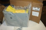 New Campbell Hydraulic Chain & Cable Cutter 3/8" 7508495 Wall Mounted 750-8495. Fixed Price $389.99.