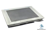 Allen-bradley 6176M-17PT 17" Touchscreen Monitor Versaview 1750M. Fixed Price $813.32.