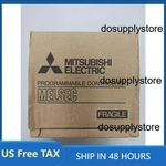 Mitsubishi FX3G-24MT/DS Programmable Controller One New FX3G24MT/DS. Fixed Price $325.13.