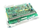 New Boston / Fincor 105845301-K Personality PB1 Board Rev:. Fixed Price $999.95.