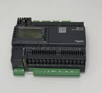 Schneider Electric TM172PDG28SI Hvac Plc Controller W/ Display Ethernet. Fixed Price $179.50.