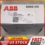 1PC Brand New Sealed Abb DI828 3BSE069054R1 Box Us Stock Fast Shipping. Fixed Price $730.35.