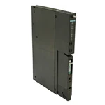 Siemens 6ES7 407-0DA01-0AA0 Simatic S7-400 Power Supply Ps 4A AC120/240V. Fixed Price $254.15.