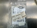 Balluff BOS026H Photoelectric Sensor Q08M-X-LS21-00,2-S49. Fixed Price $65.00.