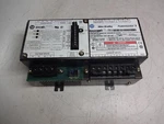Allen Bradley 1403-MM05A Power Monitor Ii 1403-NSC. Fixed Price $21.73.