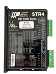 Applied Motion Products STR4 5000-154 Dc Step Motor Driver. Fixed Price $135.00.