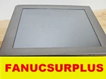 Advantech TPC-1260T Warranty. Fixed Price $299.00.
