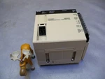 Remote I/o Unit C200H-RT001-P Omron Programmable Controller. Fixed Price $375.16.