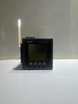 Schneider Electric Powerlogic METSEPM5100 Meter. Fixed Price $135.00.