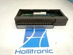 Mitsubishi Electric Melsec Programmable Controller AD61. Fixed Price $115.50.
