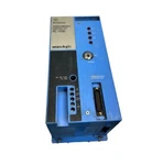 PC1100-1011 Westinghouse Programmable Controller, Cpu Fast Shipping. Fixed Price $214.89.