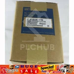 Mitsubishi HF-SE102JW1-S100 Servo Motor HFSE102JW1S100 New In Box 1PC. Fixed Price $628.66.
