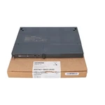 Siemens 6ES7461-1BA01-0AA0 New Nfp. Fixed Price $172.87.