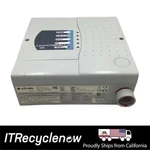 Xtralis Vesda Vlc 505 Aspirant Laser Smoke Detector Autolearn Single Pipe Inlet. Fixed Price $206.10.