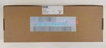 1PCS Brand New Siemens Fast Delivery. Fixed Price $688.02.
