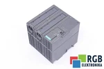6ES7314-6CG03-0AB0 CPU314C-2 Dp Simatic S7-300 Siemens Refurbished Warranty. Fixed Price $949.84.