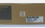 MR-J2S-200B-PY135 1PCS New Mitsubishi Servo Drive. Fixed Price $761.28.