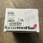 Redhat 8220G409 Solenoid Valve, 2-WAY, 2-POSITION, Normally Closed, 3/4 In Pipe. Fixed Price $359.00.