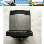 1PCS New Rexroth Gear Pump 0510525009 AZPF-11-011RCB20MB. Fixed Price $500.00.