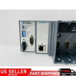 New National Instruments CRIO-9072 Fast Shipping. Fixed Price $646.45.