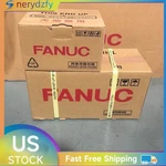 Fanuc A06B-6117-H201 Servo Amplifier Fast Shipping. Fixed Price $1512.40.