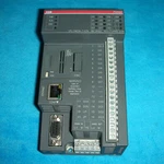 New Abb PM554-T-ETH A0 1TNE968900R0110 Plc Module Tested Good Ok. Fixed Price $424.52.