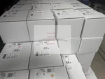 V18348-10114300110 1PC New Abb Valve Positioner. Fixed Price $1108.77.