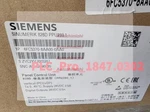 1PCS Brand New Siemens Fast Delivery. Fixed Price $3478.28.
