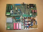 Siemens 6RA8261-3B C98043-A1006-L2 13 Field Supply Unit. Fixed Price $300.00.