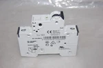 Siemens Circuit Breaker 5SY6 110-7. Fixed Price $22.92.