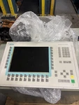 Siemens Mp 370 12" Color/key Multi Panel. Fixed Price $733.33.