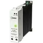 Idec RSCDN-30A. Fixed Price $77.06.