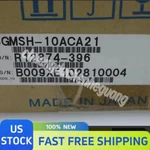 Yaskawa SGMSH-10ACA21 Servo Motor High Quality Original Good Urgent Ship. Fixed Price $502.26.