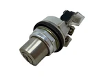 Allen-bradley 800T-H48A 2 Position Cylinder Lock Selector Switch *no Key*. Fixed Price $45.00.