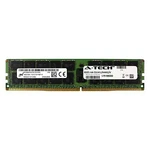 PC4-17000 Micron 16GB Module Hp Proliant WS460C BL460C XL170R Memory Ram. Fixed Price $84.47.