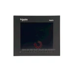 Used & Tested Schneider XBTGT2220 Touch Screen. Fixed Price $604.40.