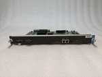 Used Cisco WS-X4013+ Supervisor Engine Ii-plus For 4500/4500 Network Switch. Fixed Price $19.99.