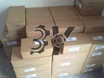 1PCS New Yaskawa Servo Motor SGM7G-13AFA61 SGM7G13AFA61. Fixed Price $1030.00.