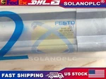 One New Festo DSBC-32-300-PPVA-N3 2123074 Cylinder Expedited Shipping. Fixed Price $110.06.