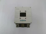 Siemens 3RT1466-6AP36 Contactor 220/240 Coil. Fixed Price $525.00.