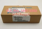 SGMMA2S312 1PCS Brand New Yaskawa SGMM-A2S312 Servo Motor Fast Delivery. Fixed Price $334.64.